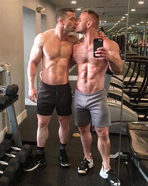Gay gym sex. Things To Know About Gay gym sex. 